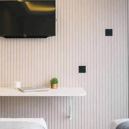 A&R Boutique Hotel-3