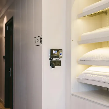 A&R Boutique Hotel-3